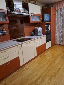 80,1 м², 2-комнатная квартира 14 500 000 ₽ - изображение 56