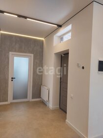 180 м² дом, 6 соток участок 22 500 000 ₽ - изображение 8