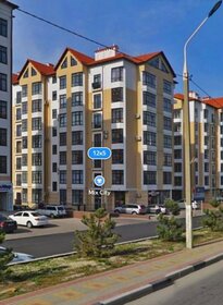 50 м², 2-комнатная квартира 11 500 000 ₽ - изображение 54