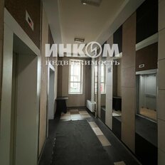 Квартира 76,4 м², 3-комнатная - изображение 5