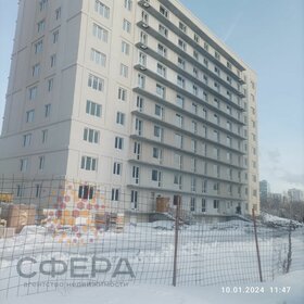 87 м², 3-комнатная квартира 3 700 000 ₽ - изображение 2