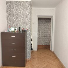 Квартира 43,1 м², 2-комнатная - изображение 4