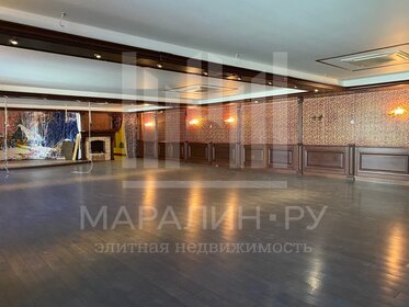 85,7 м², общепит 21 425 000 ₽ - изображение 10