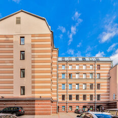 27,6 м², офис - изображение 3