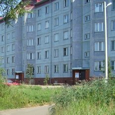 18,4 м², комната - изображение 1