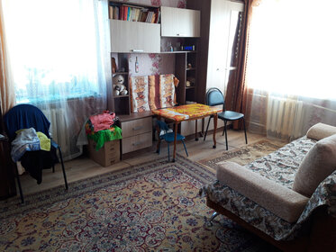 Купить квартиру в монолитном доме у станции Плющево в Москве и МО - изображение 1