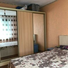 Квартира 65,6 м², студия - изображение 5