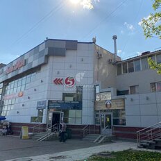 600 м², торговое помещение - изображение 3