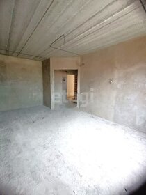 36 м², 1-комнатная квартира 1 692 000 ₽ - изображение 8