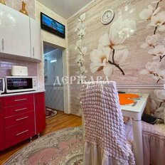 Квартира 80,1 м², 3-комнатная - изображение 1