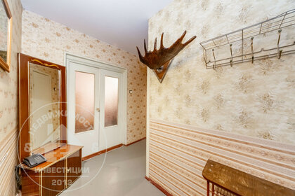 Купить квартиру на улице Красный проспект, дом 218 в Новосибирске - изображение 2