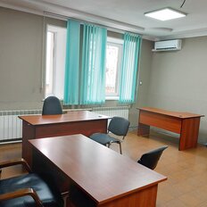 18 м², офис - изображение 3