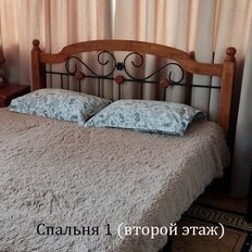 дом + 3 сотки, участок - изображение 2