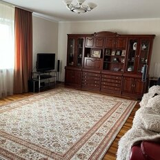 Квартира 87,1 м², 2-комнатная - изображение 3