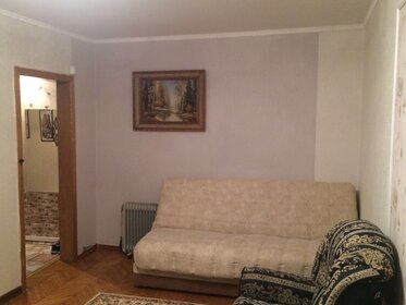 Купить квартиру-студию рядом с водоёмом в «Бунинские луга» в Москве и МО - изображение 15