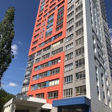 Квартира 47 м², 2-комнатная - изображение 2