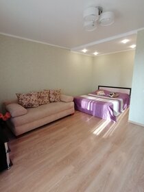 Купить 1-комнатную или 2-комнатную квартиру в Городецком районе - изображение 7