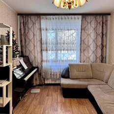 Квартира 50 м², 3-комнатная - изображение 5