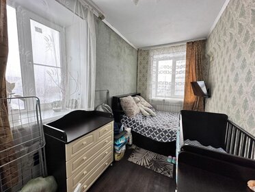 41,3 м², 2-комнатная квартира 3 100 000 ₽ - изображение 1