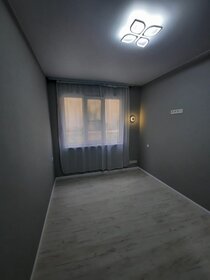50 м², 3-комнатная квартира 8 500 000 ₽ - изображение 23