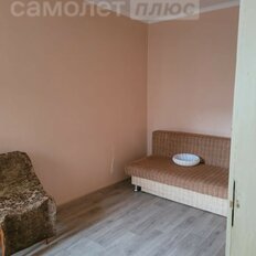 Квартира 54,3 м², 3-комнатная - изображение 2