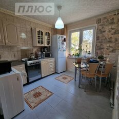 Квартира 38,3 м², 1-комнатная - изображение 2