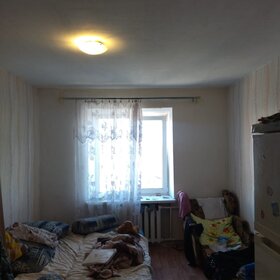19 м², комната 960 000 ₽ - изображение 43