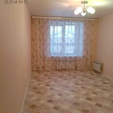 Квартира 60,4 м², 2-комнатная - изображение 4