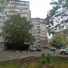 Квартира 63 м², 2-комнатная - изображение 1