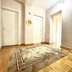 Квартира 80 м², 3-комнатная - изображение 4