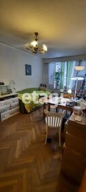 Купить квартиру с раздельным санузлом в Нижневартовском районе - изображение 44