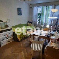 Квартира 41,3 м², 2-комнатная - изображение 5