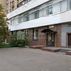 170 м², помещение свободного назначения - изображение 1