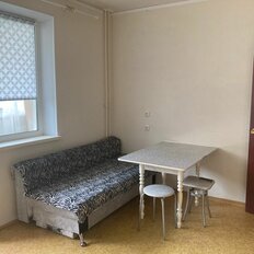 Квартира 70 м², 2-комнатная - изображение 1