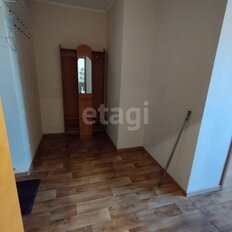 Квартира 39,2 м², 2-комнатная - изображение 5