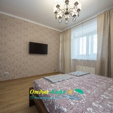 Квартира 94 м², 2-комнатная - изображение 4