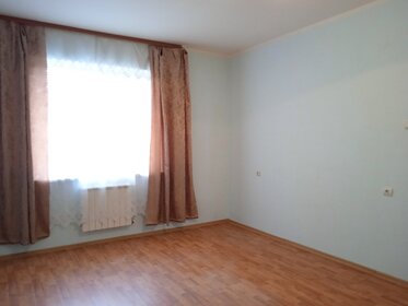 Купить квартиру в кирпичном доме на улице 2-я Рощинская в Москве - изображение 1