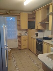 62,1 м², 2-комнатная квартира 53 000 ₽ в месяц - изображение 16