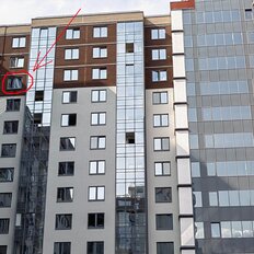 Квартира 72,5 м², 2-комнатная - изображение 5