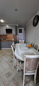 61 м², 2-комнатная квартира 25 000 ₽ в месяц - изображение 93