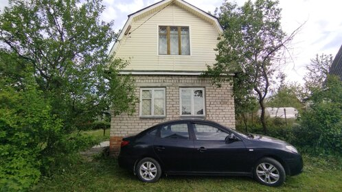 45 м² дом, 5 соток участок 870 000 ₽ - изображение 50