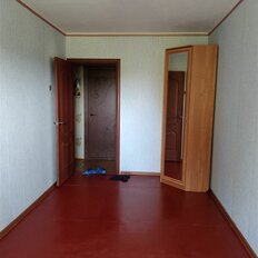 13,9 м², комната - изображение 3