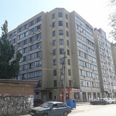 Квартира 90,4 м², 3-комнатная - изображение 1