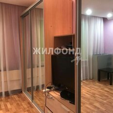 Квартира 53,4 м², 2-комнатная - изображение 2