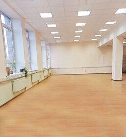 191 м², офис 310 375 ₽ в месяц - изображение 85