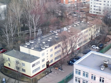 Купить трехкомнатную квартиру в многоэтажном доме в районе Центральный в Челябинске - изображение 24