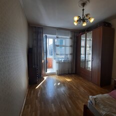 Квартира 81,2 м², 3-комнатная - изображение 4