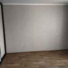 19 м², комната - изображение 5