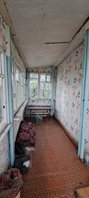 412 м² дом, 4,2 сотки участок 850 000 ₽ - изображение 63