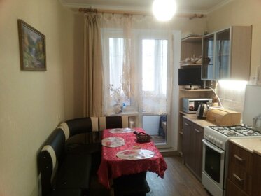 Купить комнату в квартире на улице Витебское шоссе в Смоленске - изображение 1